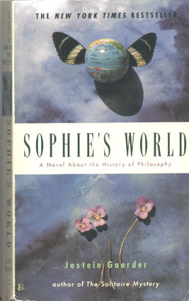 sophie's world.jpg (28565 bytes)